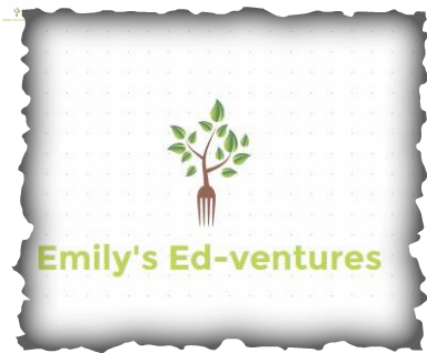 Emily's Ed-ventures